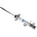 Bilstein Offroad 22-328397 Amortecedor 5100 Series B8