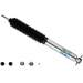 Bilstein Offroad 24-185622 Amortisseur 5100 Series B8