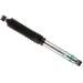 Bilstein Offroad 24-185660 Amortisseur 5100 Series B8