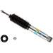 Bilstein Offroad  24-187053 5100 R.H.A. Series B8 Amortecedor