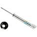 Bilstein Offroad 24-225793 Amortecedor 5100 R.H.A. Series B8