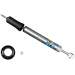 Bilstein Offroad  24-245487 5100 R.H.A. Series B8 Amortisseur