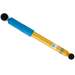 Bilstein Offroad 24-246385 B6 Series Amortiguador