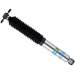 Bilstein Offroad 24-293105  Amortiguador 5100 Series B8