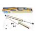 Bilstein Offroad 25-175783 Amortisseur avec bonbonne 5160 Series B8