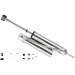 Bilstein Offroad 25-177497 Amortizzatore botiglia separata 5160 Series B8