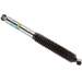 Bilstein Offroad 33-236957 Amortisseur 5100 Series B8