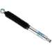 Bilstein Offroad  33-245492 5100 Series B8 Amortisseur