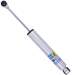 Bilstein Offroad 33-292984 Amortisseur de Direction