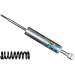 Bilstein Offroad  46-227294 6112 Series Amortisseur