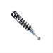 Bilstein Offroad 47-309975 6112 Series Amortizzatore 2.5