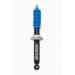 Bilstein Offroad Advance-7001F Ride Height Adjustable Amortisseur