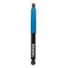 Bilstein Offroad Advance-7001R Amortisseur