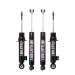 Bilstein Offroad Advance-7002 Ride Height Adjustable Shock Kit