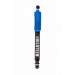 Bilstein Offroad Advance-7005R Ammortizzatore