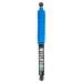 Bilstein Offroad Advance-7006R Amortisseur