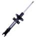 Bilstein Offroad Advance-7019F Amortiguador