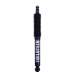 Bilstein Offroad Advance-7020R Amortisseur