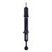 Bilstein Offroad Advance-7022F Ride Height Adjustable Amortiguador