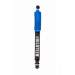 Bilstein Offroad Advance-7022R Amortiguador