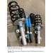 Bilstein Offroad Advance-7024-T32 Suspension Kit