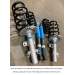 Kit Amortiguadores Bilstein Offroad Advance-7024