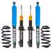 Kit Sospensione Bilstein Advance Lift Pro 7006