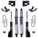 Kit Suspensión Bilstein Advance Lift Pro 7016HD