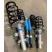 Suspension Kit Bilstein Advance Lift Pro 7024