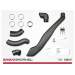 Bravo-SMSV Snorkel MERCEDES SPRINTER W907 / W910 (2018 - )