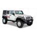 Bushwacker 10045-02 AND 10044-02 Fender Flares