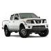 Bushwacker 71907-02 Fender Flares