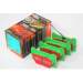 EBCDP61922 Pastiglie freno anteriore