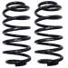 Eibach 4PDCS1001 Coil spring Pair