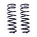 Eibach 4PDCS1003 Coil spring Pair