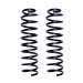 Eibach 4PDCS1004 Coil spring Pair