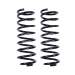 Eibach 4PDCS1005 Coil spring Pair