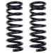 Eibach 4PDCS1006 Coil spring Pair