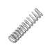 Eibach 1000.250.0100S Coilover Spring