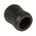 Fox Racing Shox 014-11-003-A Shock Bushings