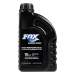 Fox Racing Shox 025-03-012 Aceite de amortiguador especifico