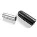 Fox Racing Shox 398-00-094-A guias de aluminio para montaje retenes amortiguador