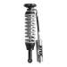 Fox Racing Shox 880-02-367 amortiguador Serie Factory 2.5 Coilover con botella separada