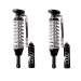 Fox Racing Shox 880-06-409 Factory Series 2.5 Coil-Over Remote Reservoir Adjustable Shock