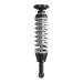 Fox Racing Shox 883-02-023 Factory Series 2.5 Coil-Over IFP Shock