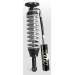 Fox Racing Shox 883-02-011 amortiguador Serie Factory 2.5 Coilover con botella separada