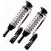 Fox Racing Shox 883-06-130 amortecedor serie factory 2.5 coilover com reservatorio remoto ajustavel