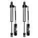 Fox Racing Shox 883-24-004 amortiguador serie Factory 2.5 con botella separada