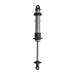 Fox Racing Shox 980-02-000 ammortizzatore della serie 2.0 coilover emulsion