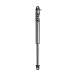 Fox Racing Shox 980-02-016 2.0 Air Shock